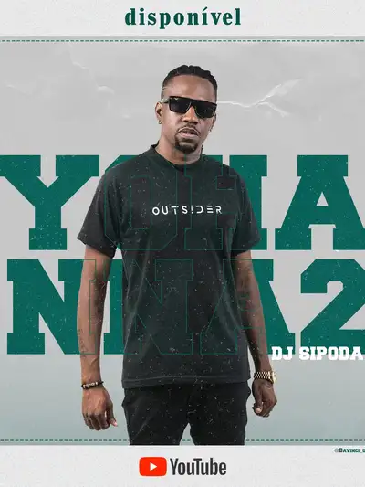 artist cover image